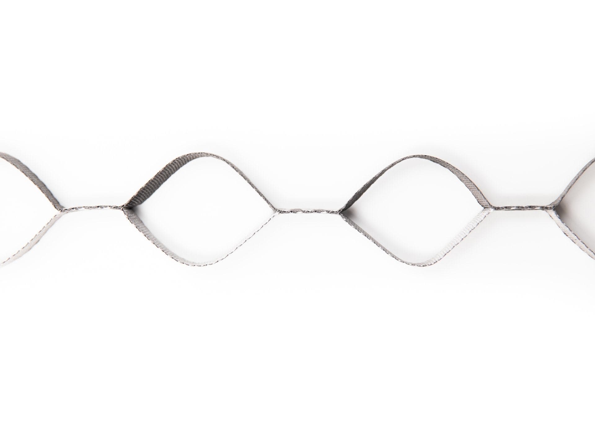 Python10UL-Detail2.jpg