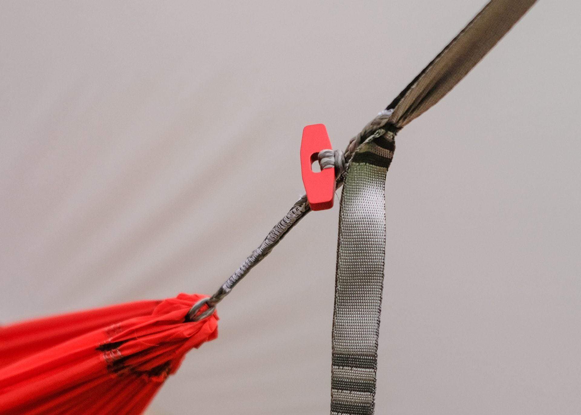 Python10UL-Detail2_73d81573-d7fa-47f7-aedf-b4c841a10ef8.jpg