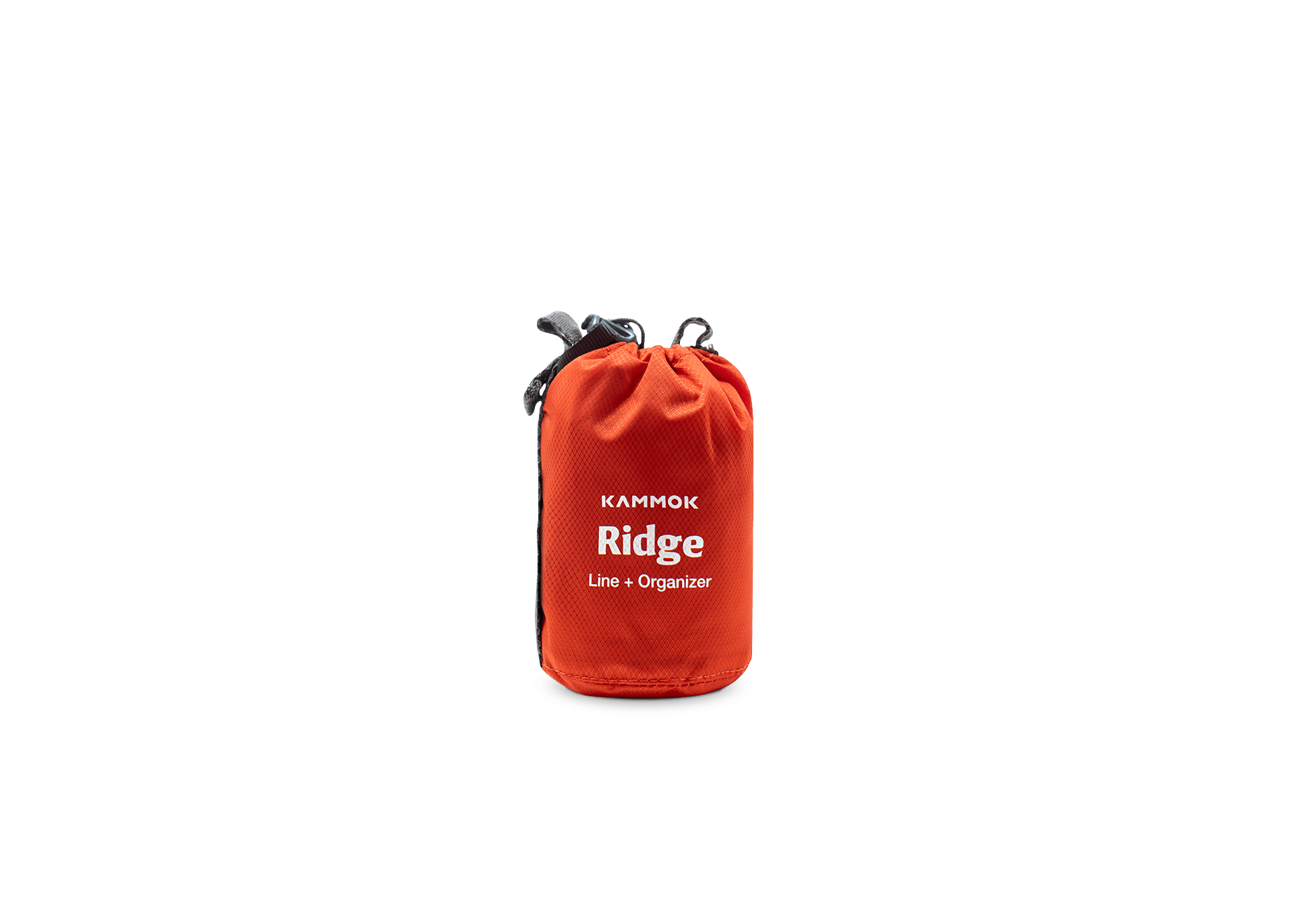 Ridge-1.png