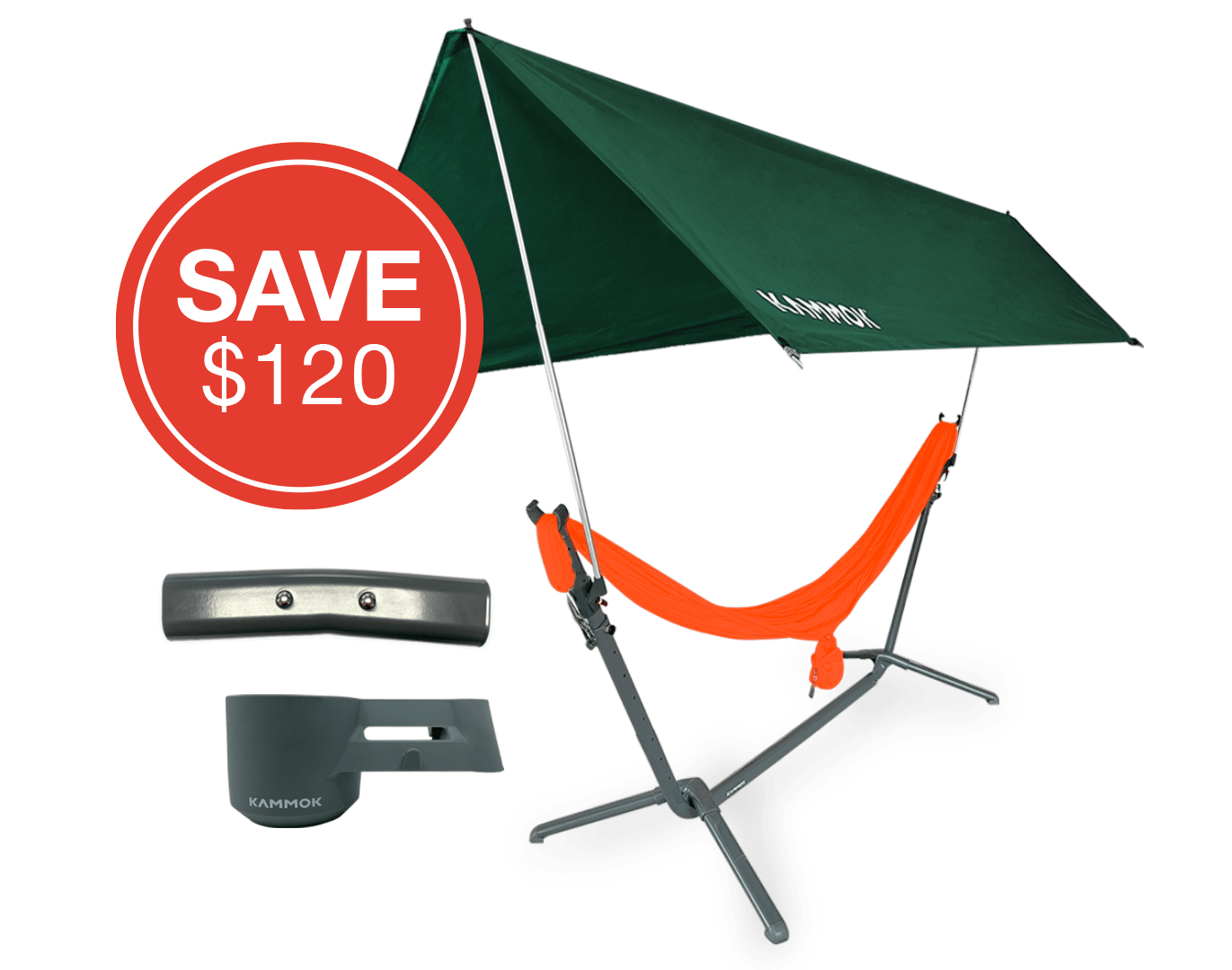 Swiftlet_Shade-Kit-Orange.png