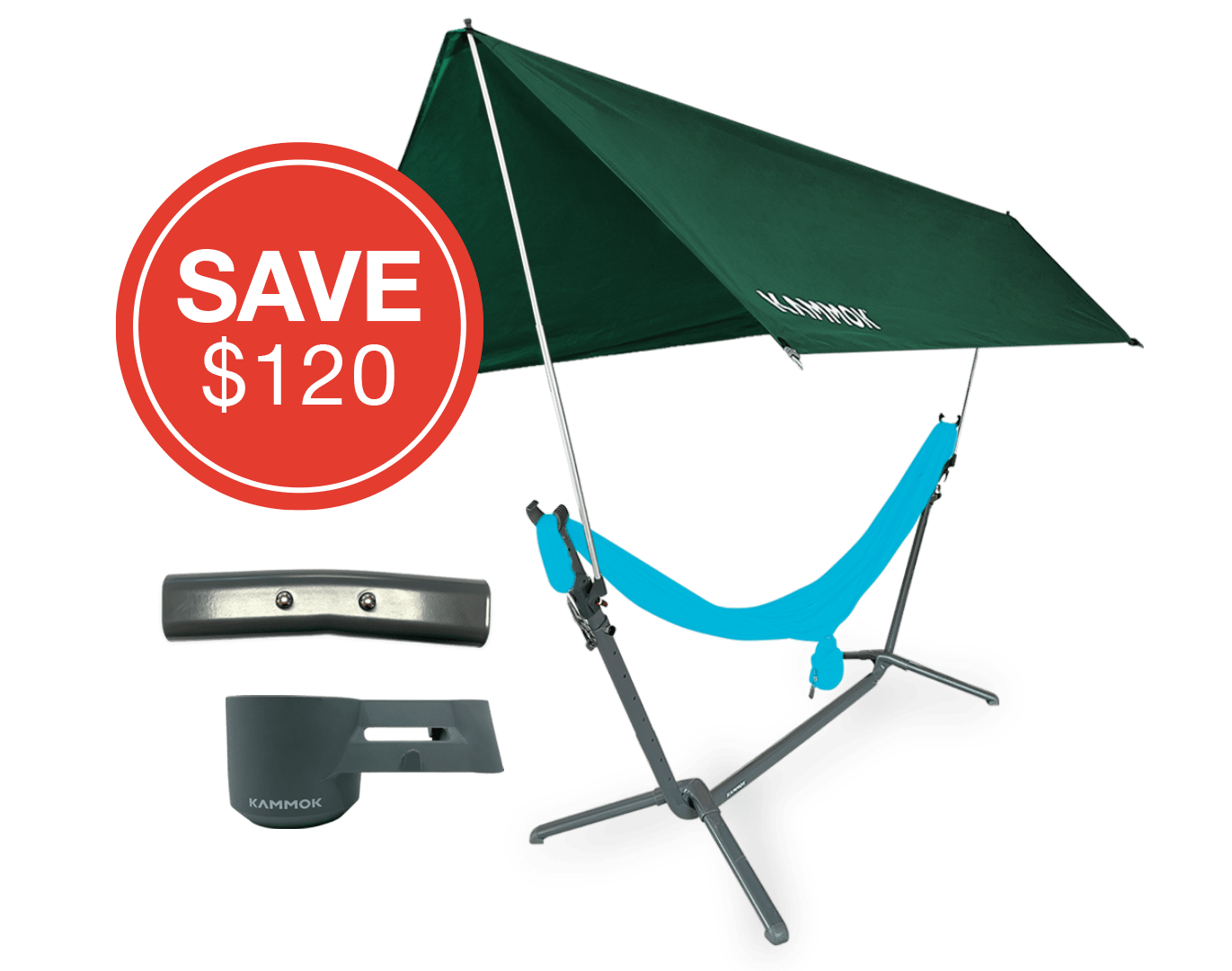 Swiftlet_Shade-Kit-SkyBlue.png