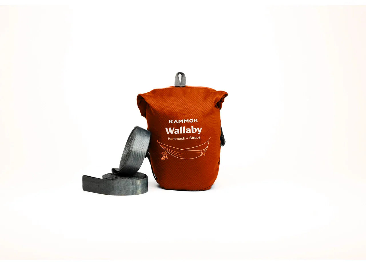 WallabyProductPhotos-EmberClosed.jpg