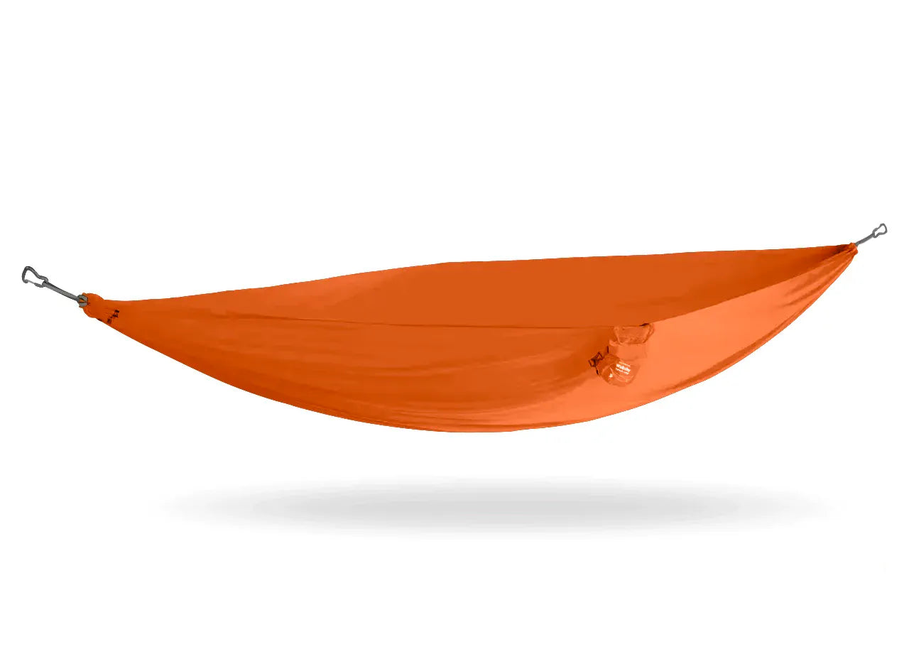 WallabyProductPhotos-EmberOpen.jpg