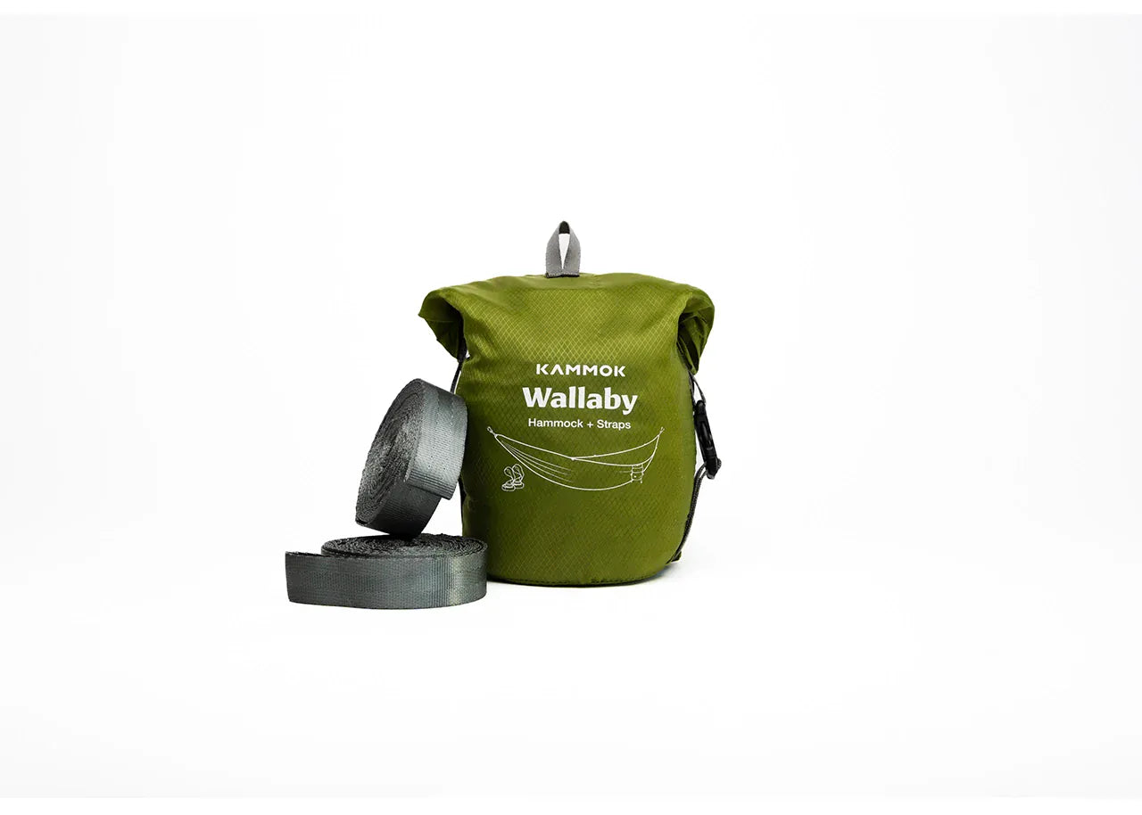 WallabyProductPhotos-FernClosed.jpg