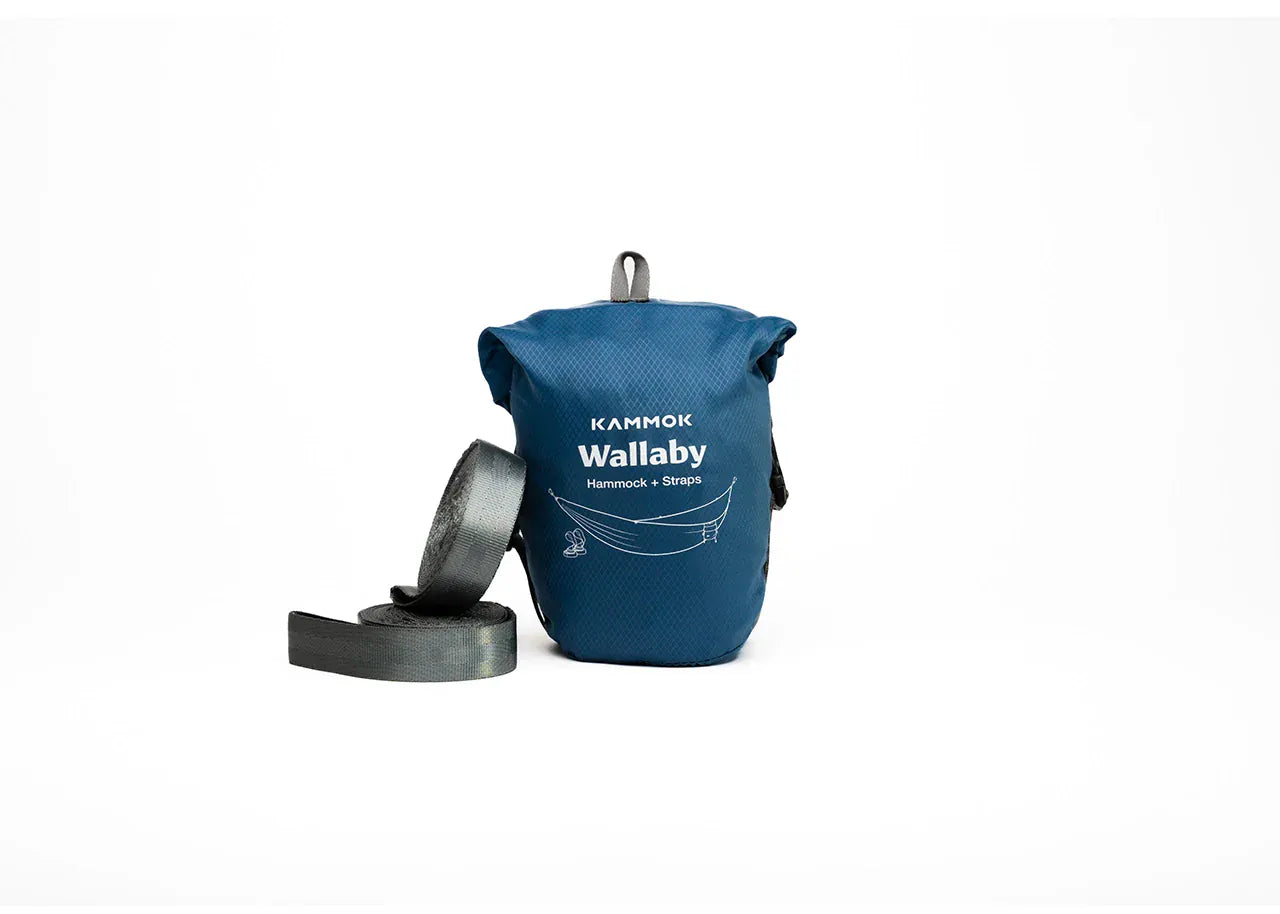 WallabyProductPhotos-GlacierClosed.jpg