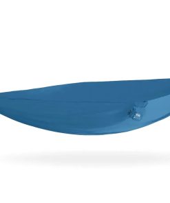 Wallaby Hammock with Straps
