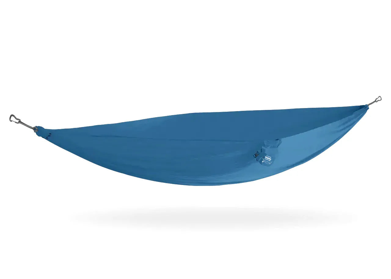 WallabyProductPhotos-GlacierOpen.jpg