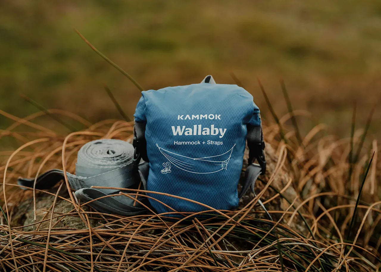WallabyProductPhotos-Lifestyle1.jpg