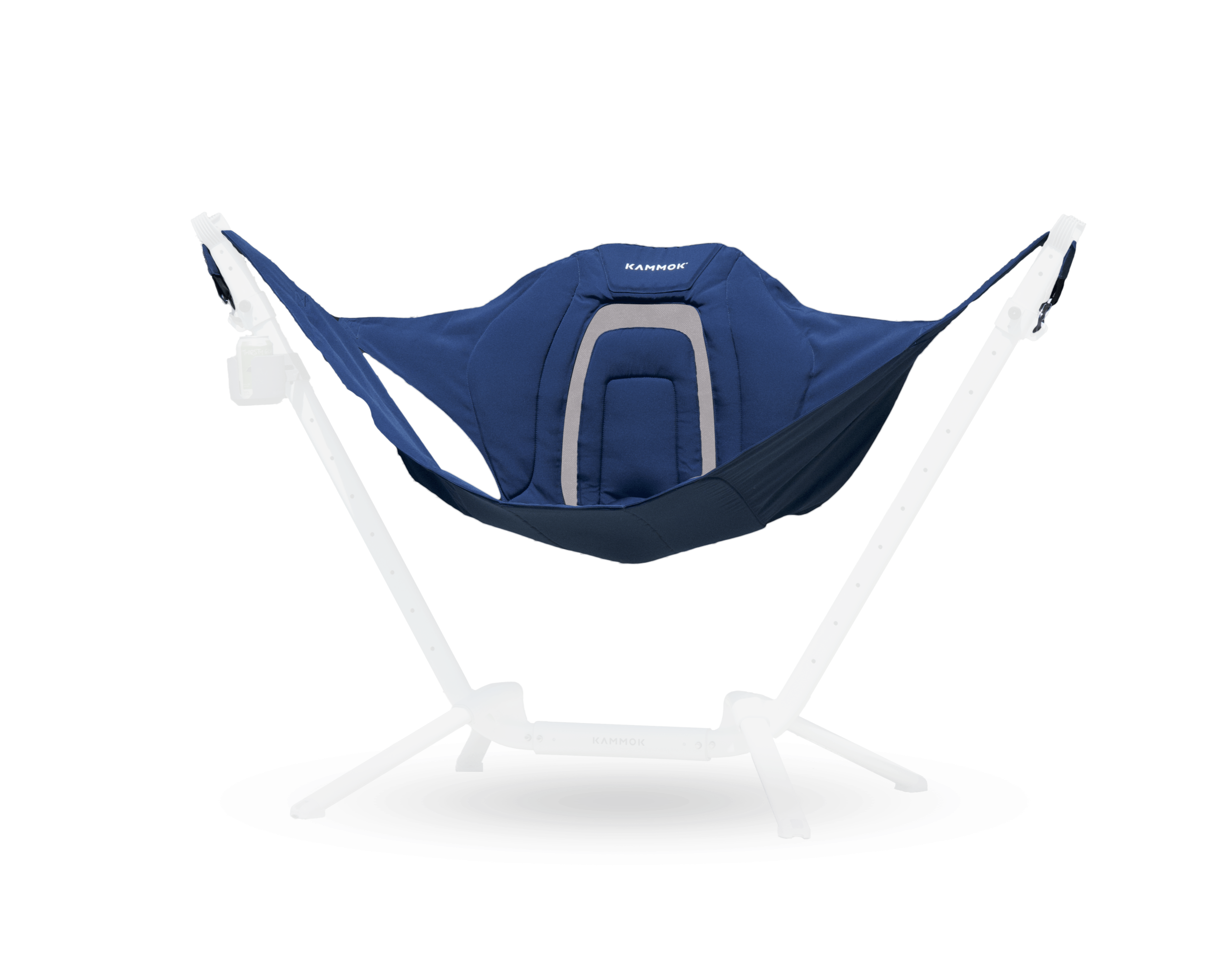 kammok-perch.png